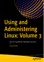 Using_And_Administering_Linux_Volume_3_Zero_To_SysAdmin_Network (2).pdf